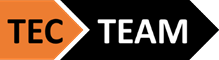 index.html